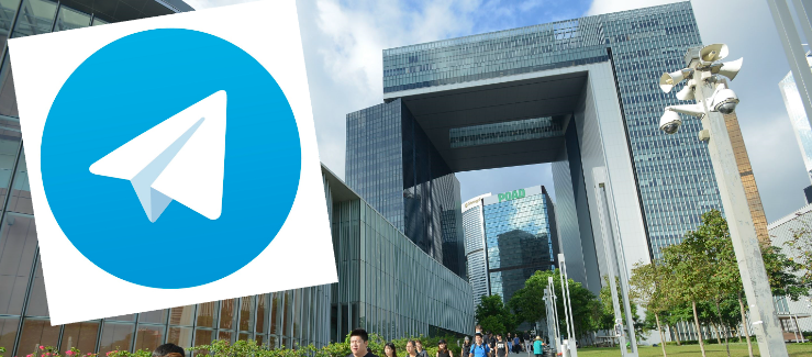 How to select WhatsApp targeted follower data? One-click identification of activated users/multi-criteria precise screening.